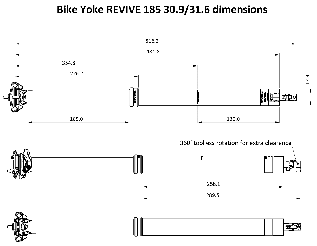 adjusting shimano front derailleur